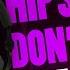 Hips Don T Lie Remix Bass Boosted Shakira BucksyJ TikTok Remix Hipsdontlie
