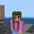 песня про толстого мальчика и пончик шортс Minecraft песня майнкрафт приколы Titwow