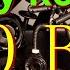 100 BPM Heavy Rock 3 4 4 Drum Beat Drum Track Heavy Drum Beat