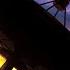 Signals Federico Puentes Extended Remix