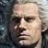 You Think You Re Saved 1 Hour Netflix The Witcher Jaskier Song