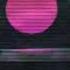 Gülşen Büyük Hatırın Var Slowed Reverb