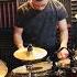 AMORPHIS THE BEE DRUM COVER LOGAN SHANNON