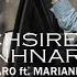 Marianna Ft Saro Chsirel Anhnar E Remix By Neuroclub Arm