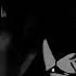 Be Prepared 57 Multianguages Darker Version