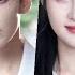 Ni Chang Chinese Drama Cast Real Name Ages Nicky Li Bi Wen Jun Zheng Qi Li Jia Qi CDrama