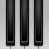 Стюардесса по имени Жанна Mobile Piano Tutorial