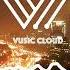 Scissors Dialtone Original Mix