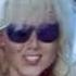 Lepa Brena Cuvala Me Mama Music Lyrics Miroslav Zec