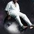 Lebza TheVillain Mvula Official Audio Feat Jalipeno