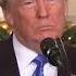 Трамп Байтулмуқаддасро чун пойтахти Исроил эътироф кард
