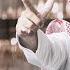 تكفون للزين ودوني حسن اليامي حصريا 2020
