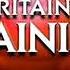 Britain S Brainiest Titles