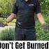 Tire Doctor Does House Calls