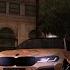 СОЧНАЯ BMW M5 F90 НА CCDPLANET MONTAGE Coopex New Beat Order Memories