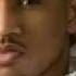 Trey Songz I Need A Girl NEW SONG 2009