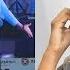 Диана Анкудинова Diana Ankudinova Cher Strong Enough Live REACTION