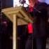 Gagik Tsarukyan S Speech On Three Parties Rally