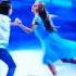 Dil Ki Sar Zameen Par Tera Sajda Songs So Beautiful Dance Trending Shorts Vairalvideo Video