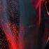 Did Palpatine WANT Darth Vader To OVERTHROW Him Challenge His Power
