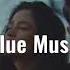 Jador Fidel Feat Bogdan Mocanu Nikolas Sax The Blue Musician