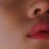 He Really Said Sorry Girl He Is Mine Semanticerror Koreanblseries