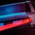 FREE Synth Pop X Synthwave X 80s Type Beat Driving In The Night