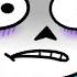 If Someone Says Shut Up Say Undertale AUs Sans Frans Kids AUs FT Elia Lust Sans