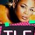 TLC Hit Song Minimix