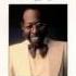 Curtis Mayfield Gypsy Woman