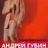Лишь для тебя андрейгубин