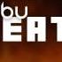 Tobu Heat Original Mix