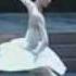 Svetlana Zakharova Raymonda Variation