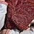 Наша жизнь в Германии вся правда Сказки плауэнского гетто Сказ двадцать шестой