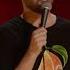 Что появляется после 30 Стендап Сергей Зорик стендап сергейзорик Standup юмор