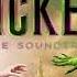 Dancing Through Life From Wicked The Soundtrack