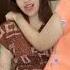 Alay Tapi Di Liatin Shorts