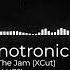 Technotronic Pump Up The Jam XCut