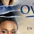 Overcomer 2019 Trailer 2 HD Alex Kendrick Sony Pictures Entertainment Drama Movie