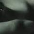 K POP 2001년 JYP 난 여자가 있는데 I Have A Girlfriend MV