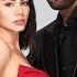 Adım Farah Serial Music Teaser Music