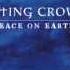 Casting Crowns I Heard The Bells On Christmas Day