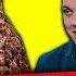 МС ХОВАНСКИЙ BIG RUSSIAN BOSS Кто если не Мы ПРИКОЛЫ И ПАРОДИИ