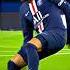 EL BEIBI FUNK Neymar Brazilianfunk Football Neymarjr Funk Footballskills