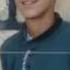 Ismael Yk Git Hadi Git