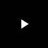 Patrick And The Banana Peel Is Slowed Down