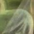 Faded Alan Walker Unofficial