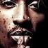 Tupac Underground Rap Beat 2022 Old School Rap Beat Shan Freestyle Tupac Rap Instrumental 2022
