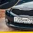 Идеальный БАС и громкая аудиосистема за 145 тыс рублей в Kia Ceed Автозвук в Киа Сид