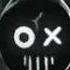 Toxic Boywithuke Am